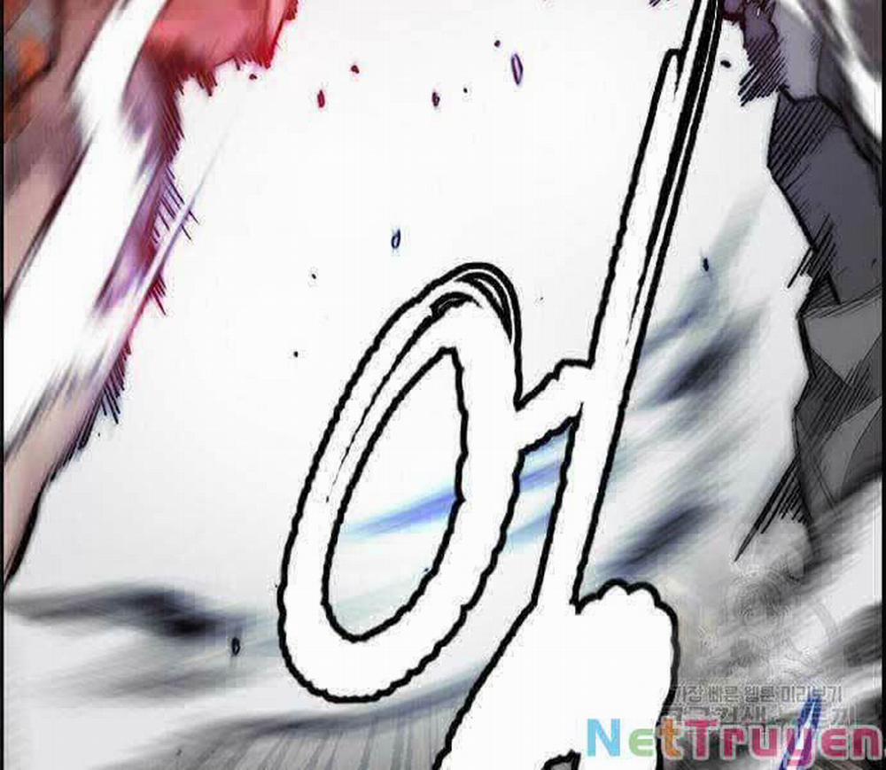 Thể Thao Cực Hạn 447 trang 105