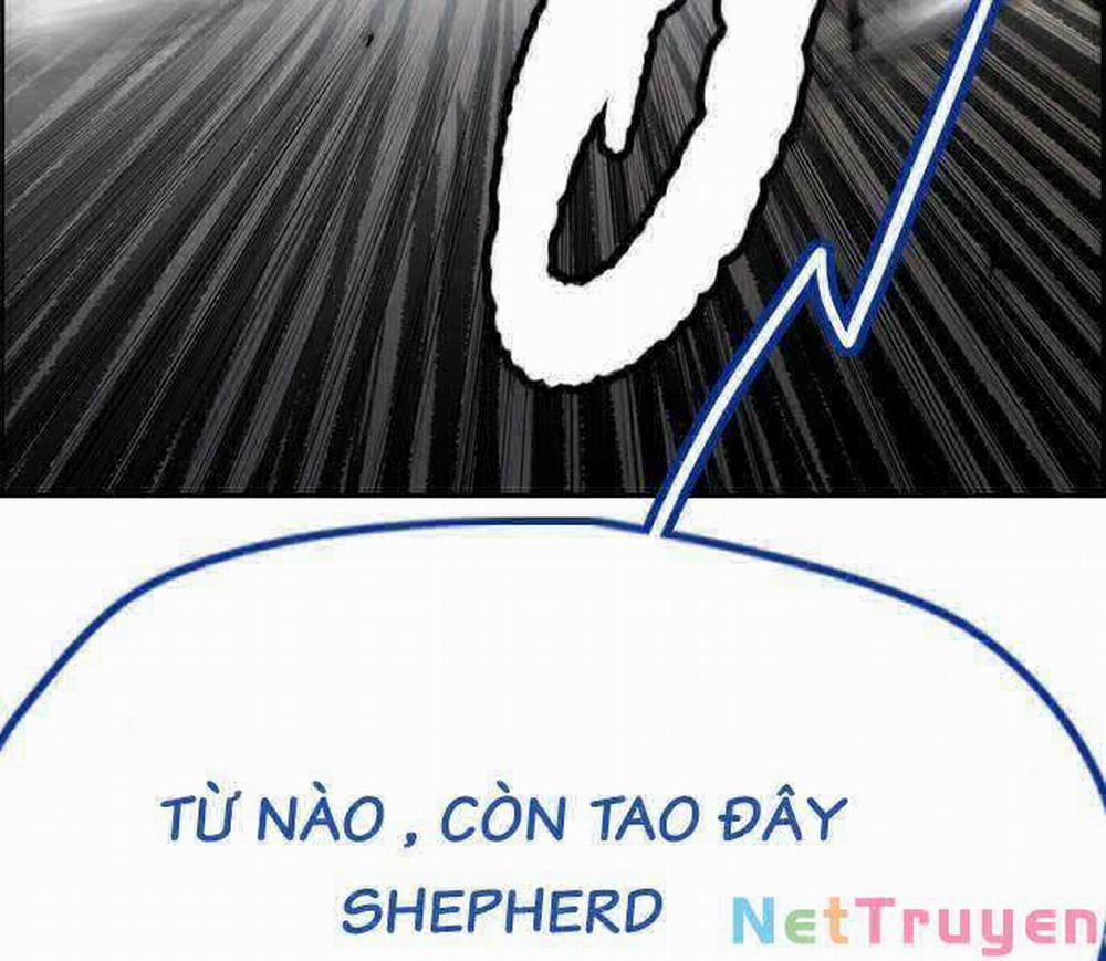 Thể Thao Cực Hạn 447 trang 106