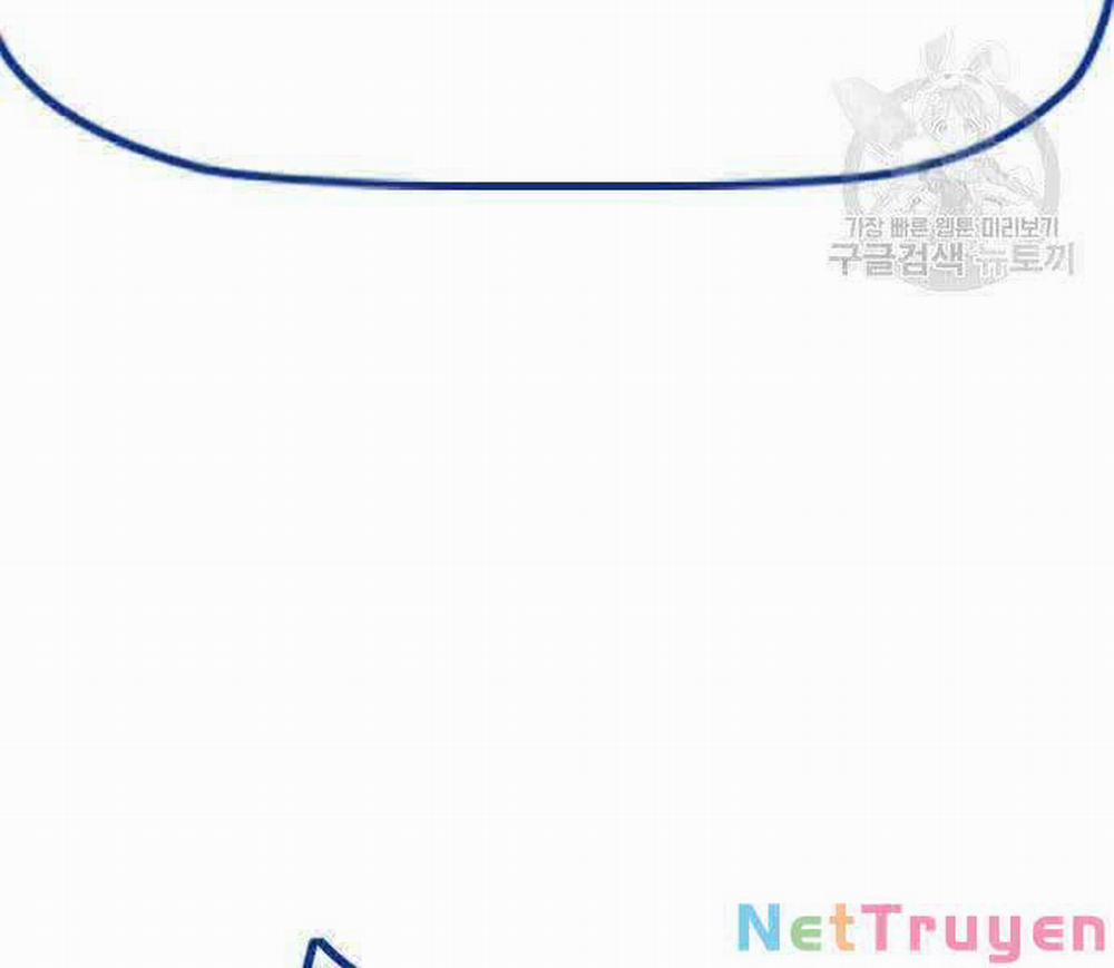 Thể Thao Cực Hạn 447 trang 107