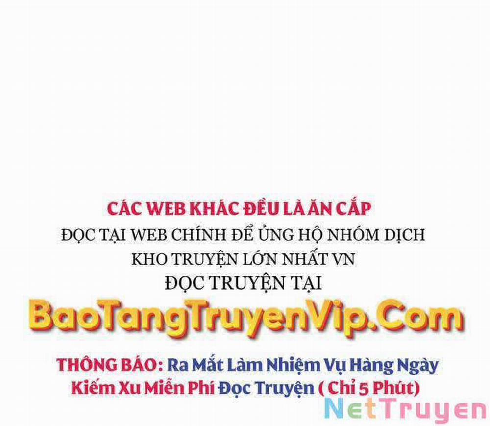 Thể Thao Cực Hạn 447 trang 11