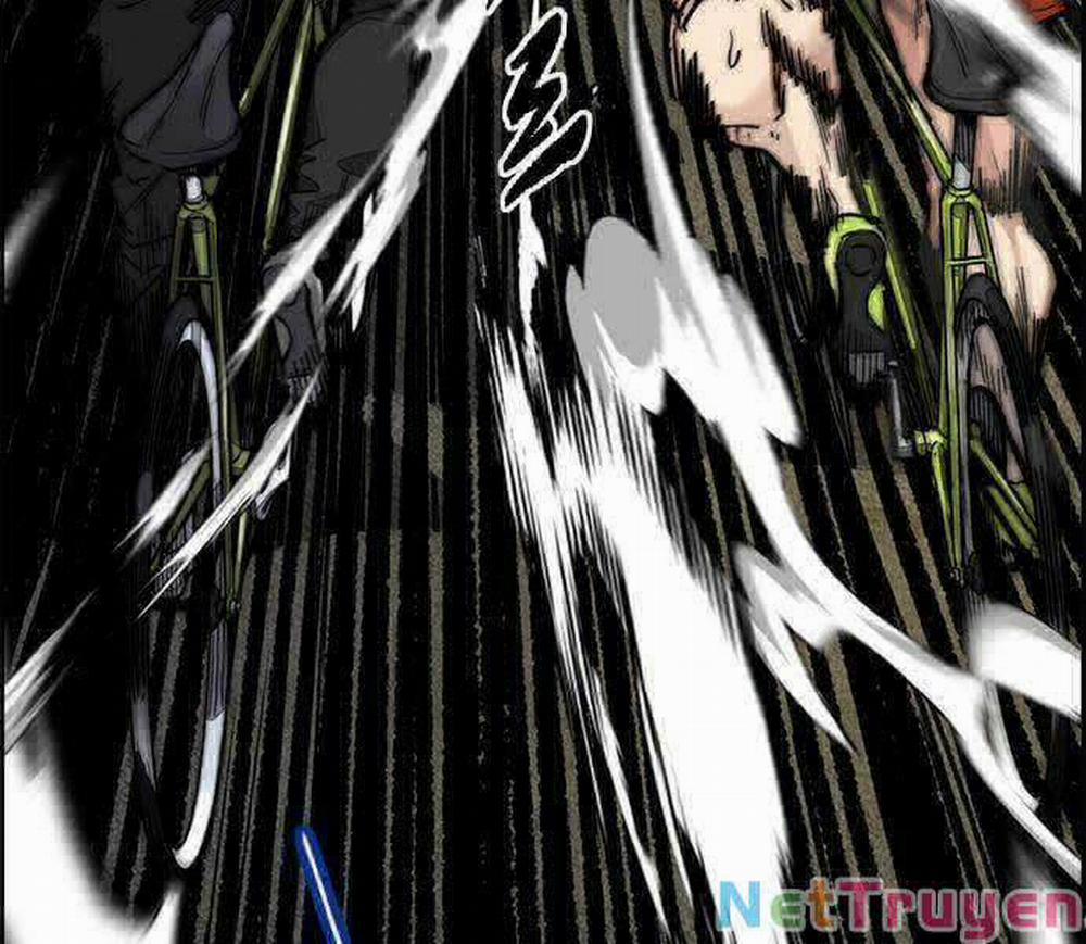 Thể Thao Cực Hạn 447 trang 110