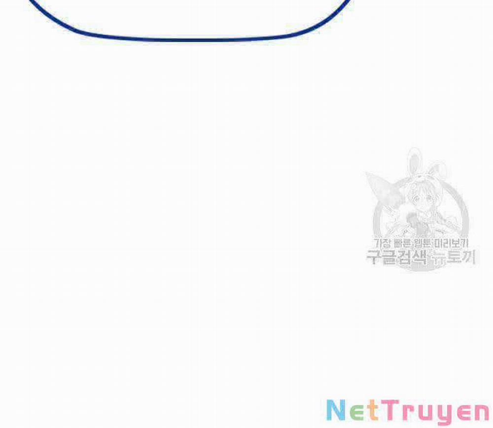 Thể Thao Cực Hạn 447 trang 112