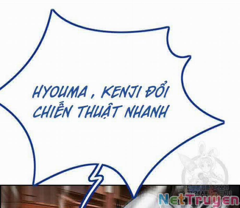 Thể Thao Cực Hạn 447 trang 113