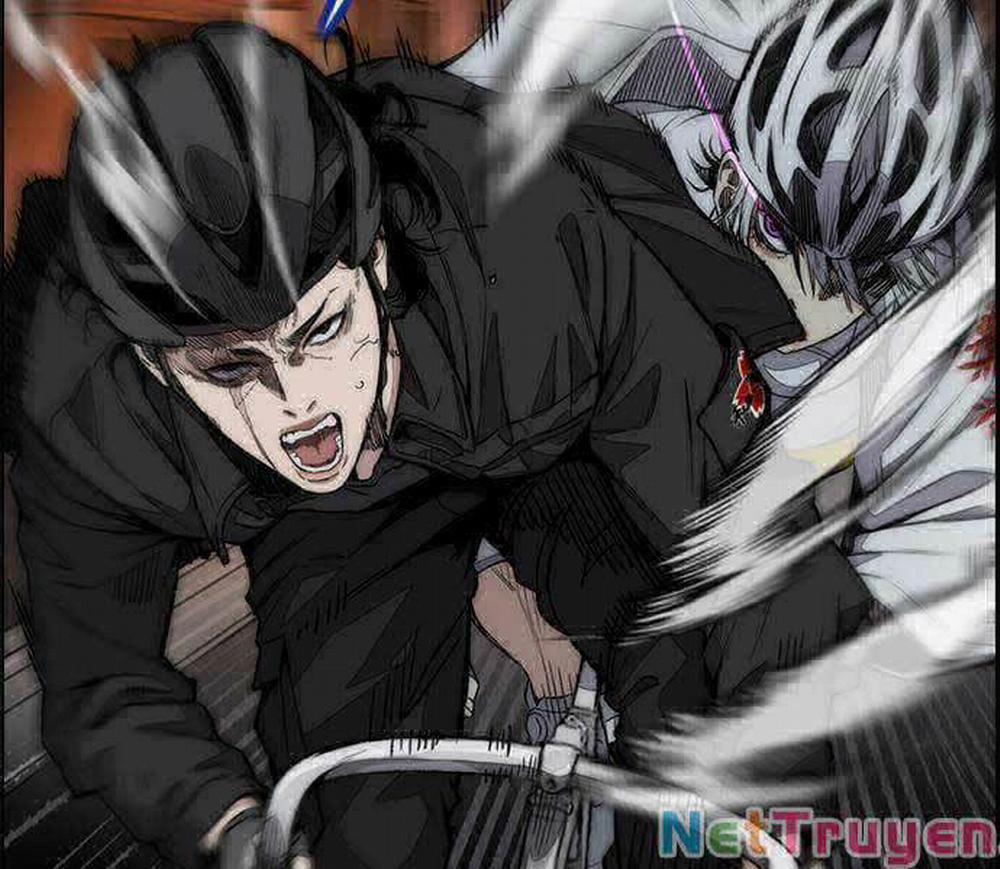 Thể Thao Cực Hạn 447 trang 114