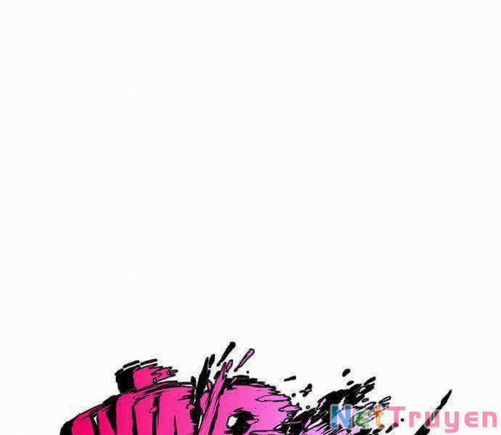 Thể Thao Cực Hạn 447 trang 12