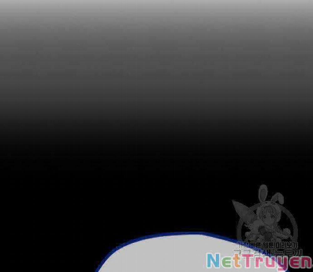 Thể Thao Cực Hạn 447 trang 121