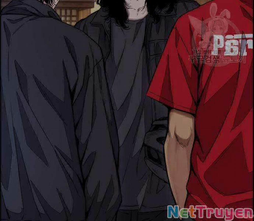 Thể Thao Cực Hạn 447 trang 123