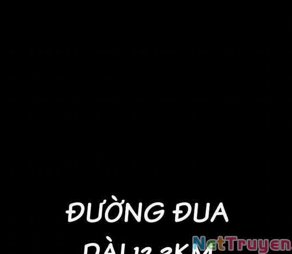 Thể Thao Cực Hạn 447 trang 125