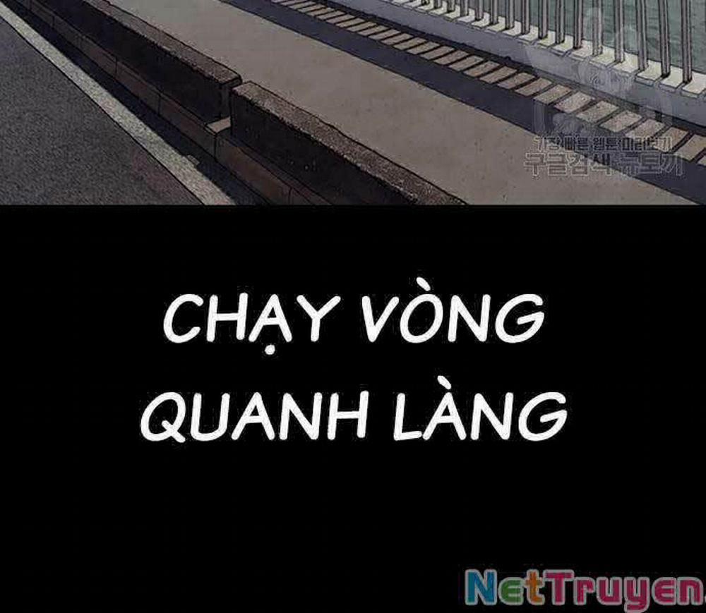 Thể Thao Cực Hạn 447 trang 127