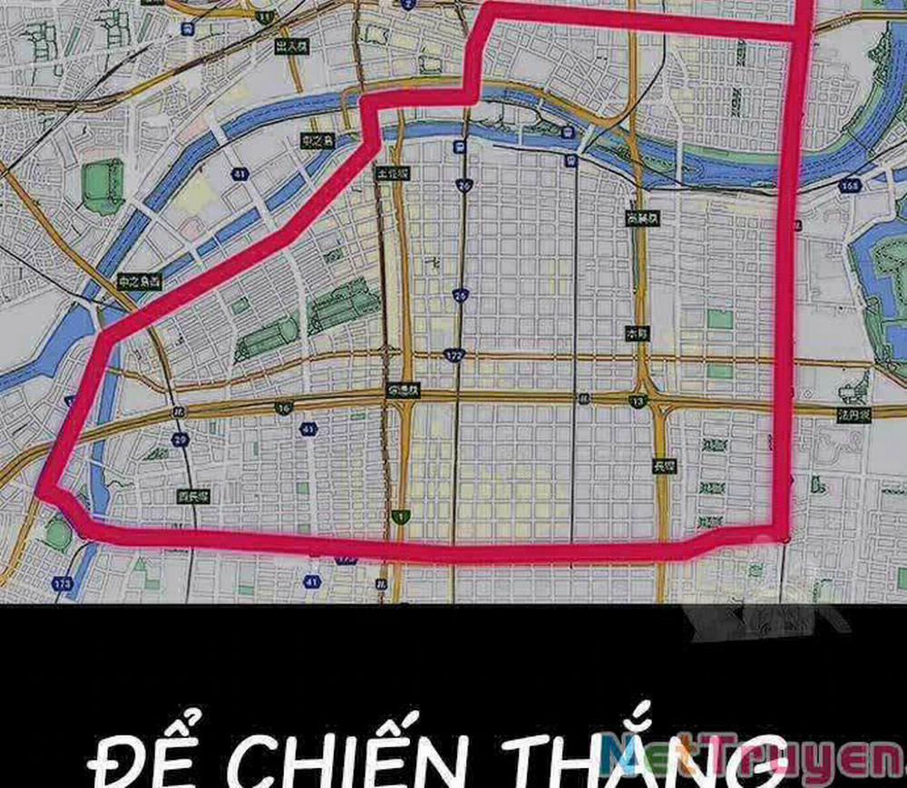 Thể Thao Cực Hạn 447 trang 129