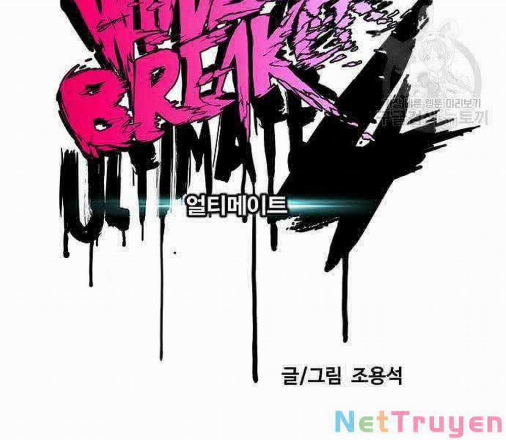 Thể Thao Cực Hạn 447 trang 13