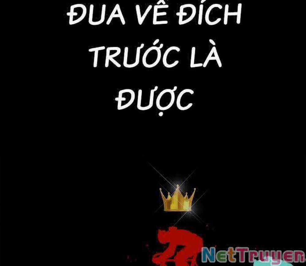 Thể Thao Cực Hạn 447 trang 131