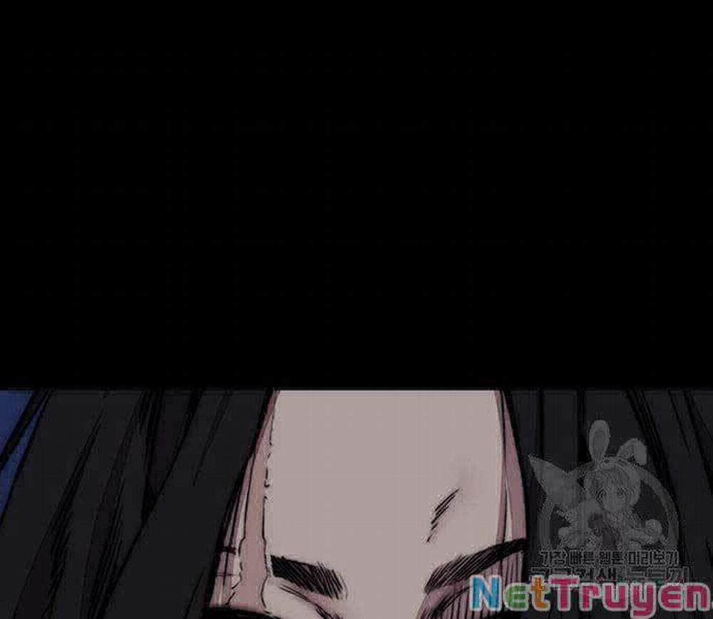 Thể Thao Cực Hạn 447 trang 133