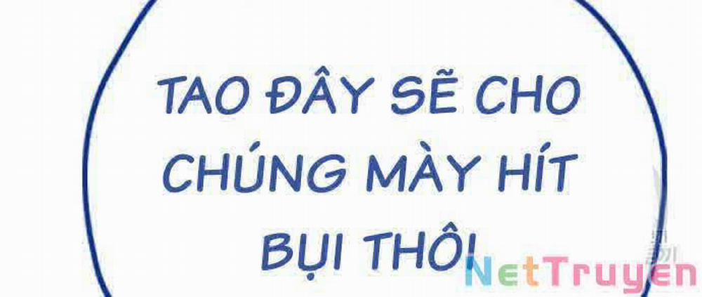 Thể Thao Cực Hạn 447 trang 140