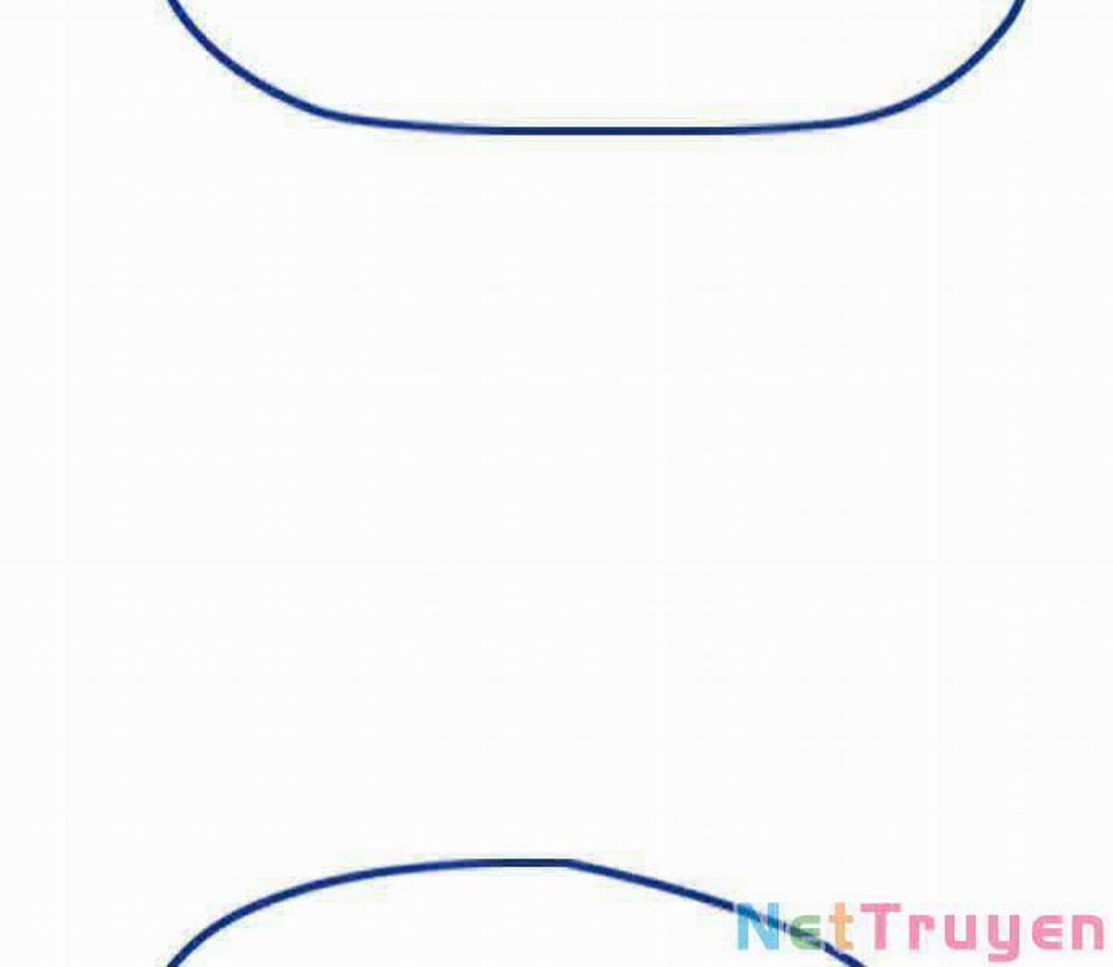 Thể Thao Cực Hạn 447 trang 141