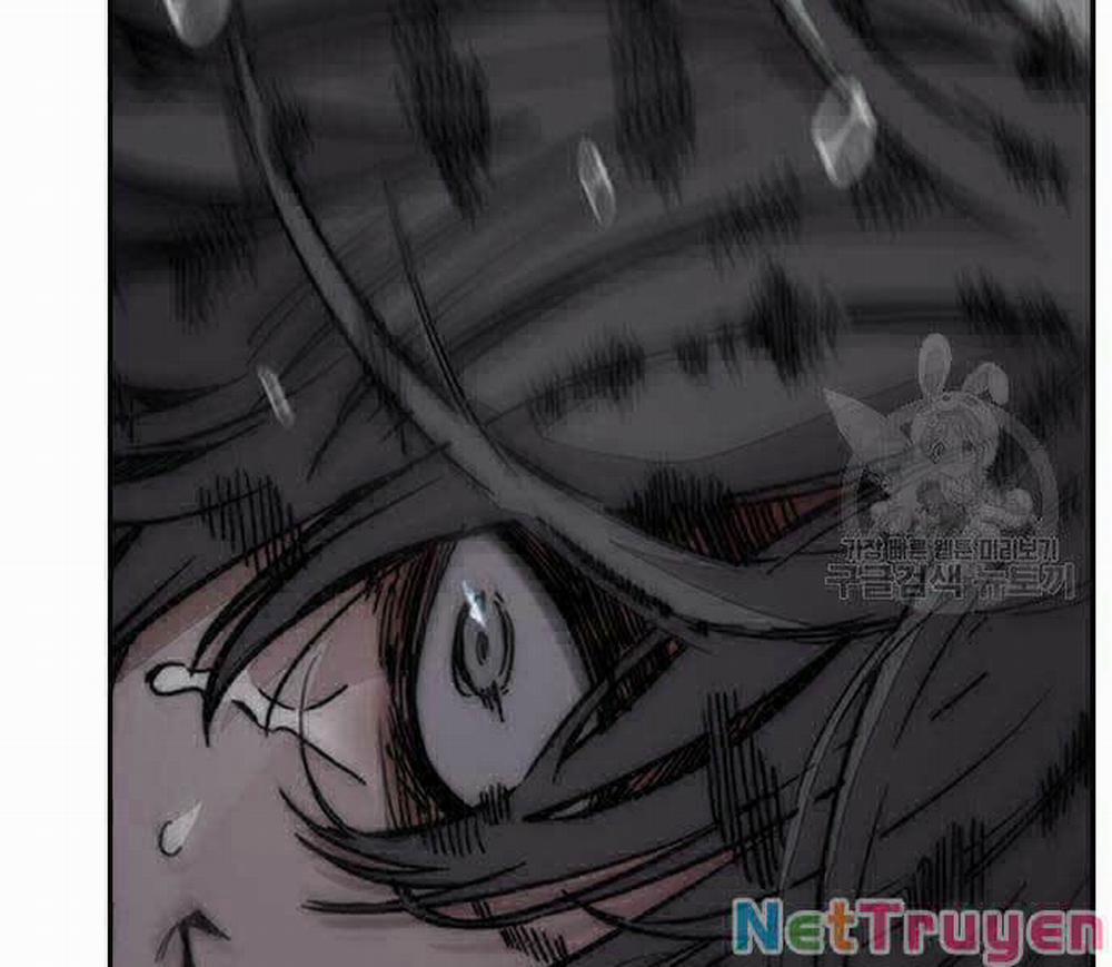 Thể Thao Cực Hạn 447 trang 143