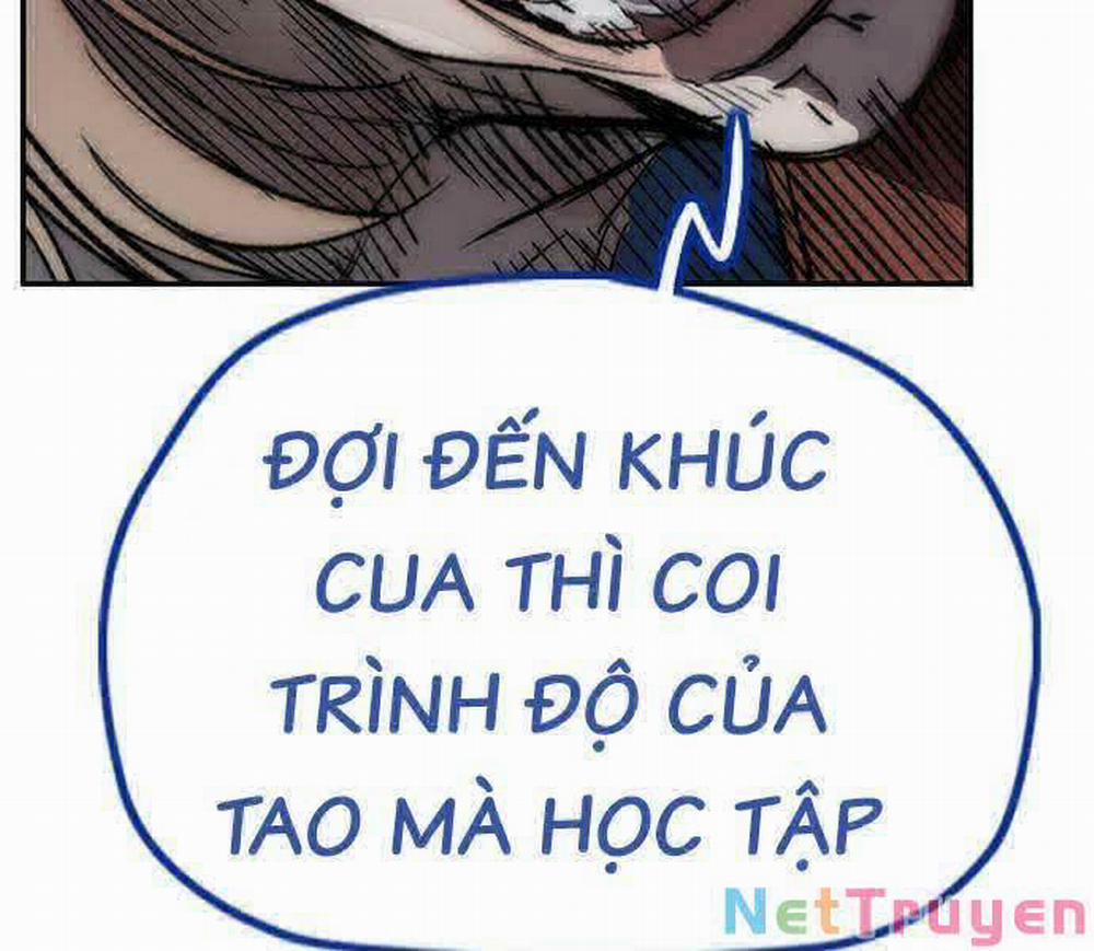 Thể Thao Cực Hạn 447 trang 149