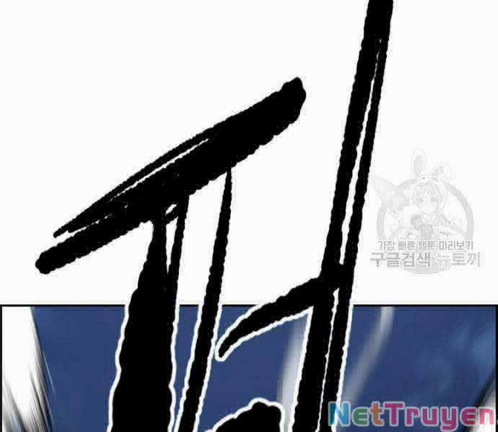 Thể Thao Cực Hạn 447 trang 151