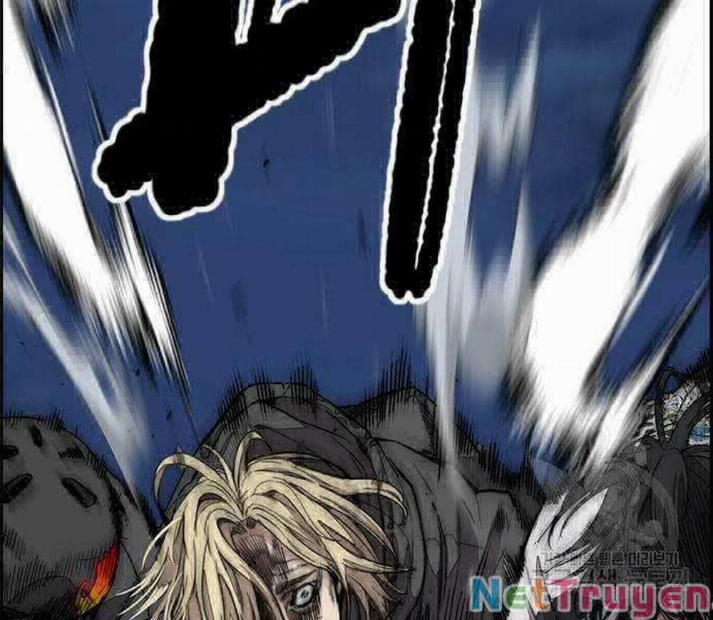 Thể Thao Cực Hạn 447 trang 152