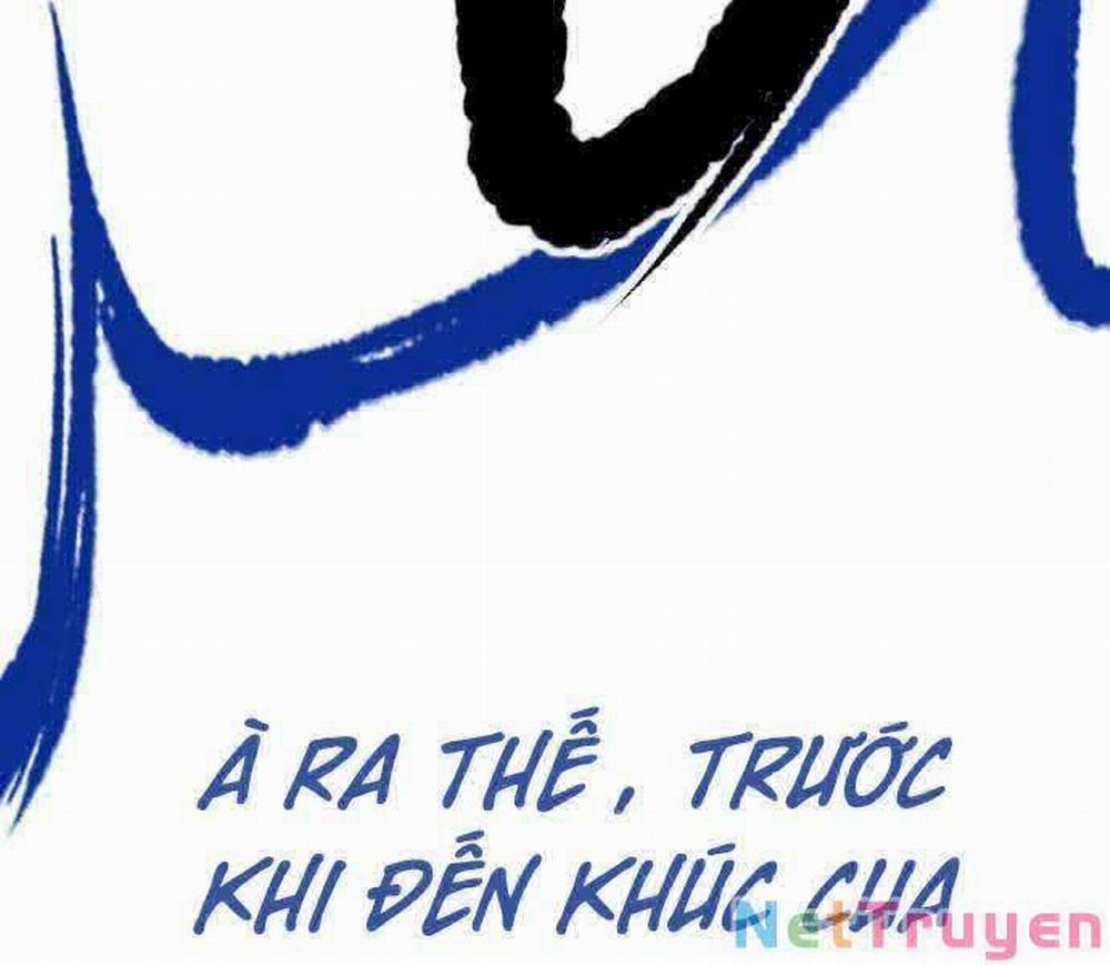 Thể Thao Cực Hạn 447 trang 155