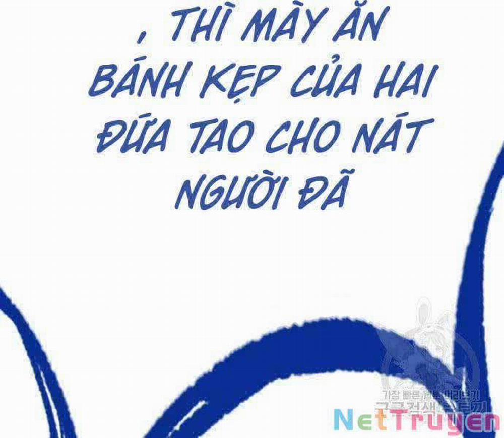 Thể Thao Cực Hạn 447 trang 156