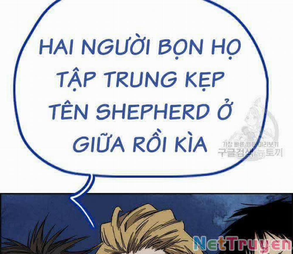 Thể Thao Cực Hạn 447 trang 159