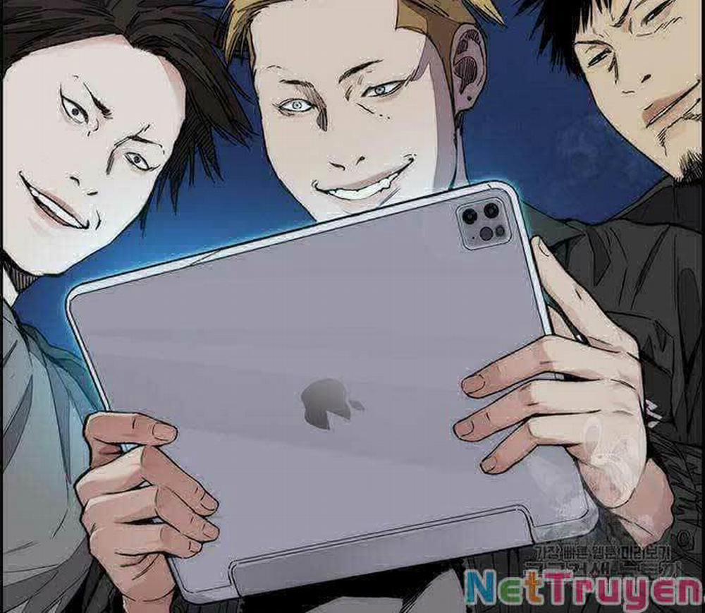 Thể Thao Cực Hạn 447 trang 160