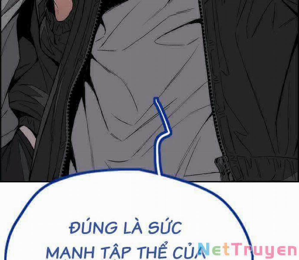 Thể Thao Cực Hạn 447 trang 161