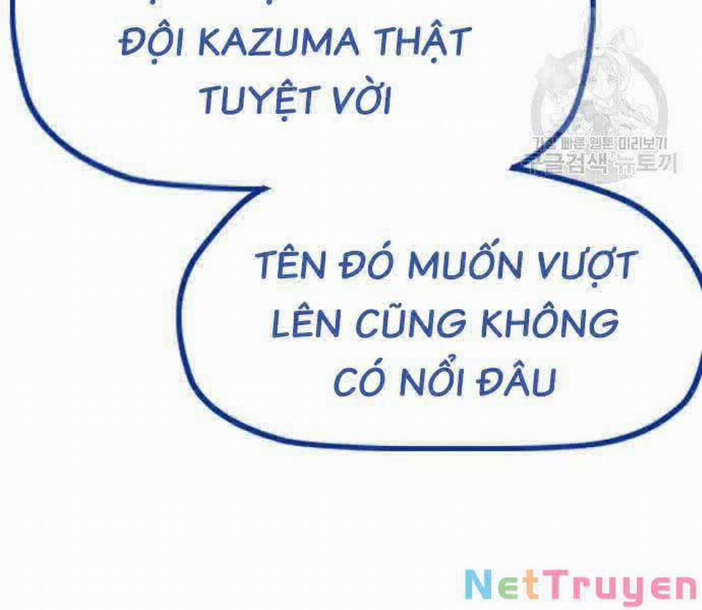 Thể Thao Cực Hạn 447 trang 162