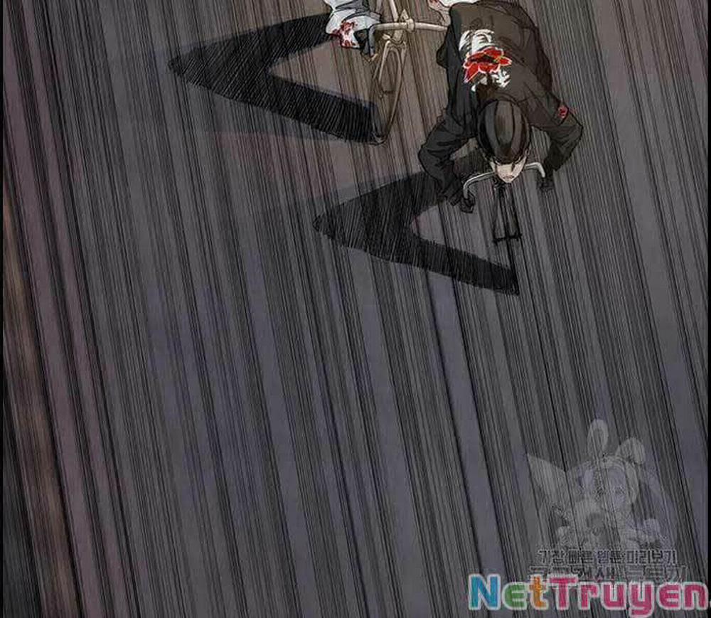 Thể Thao Cực Hạn 447 trang 168