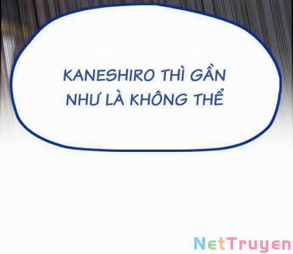 Thể Thao Cực Hạn 447 trang 169