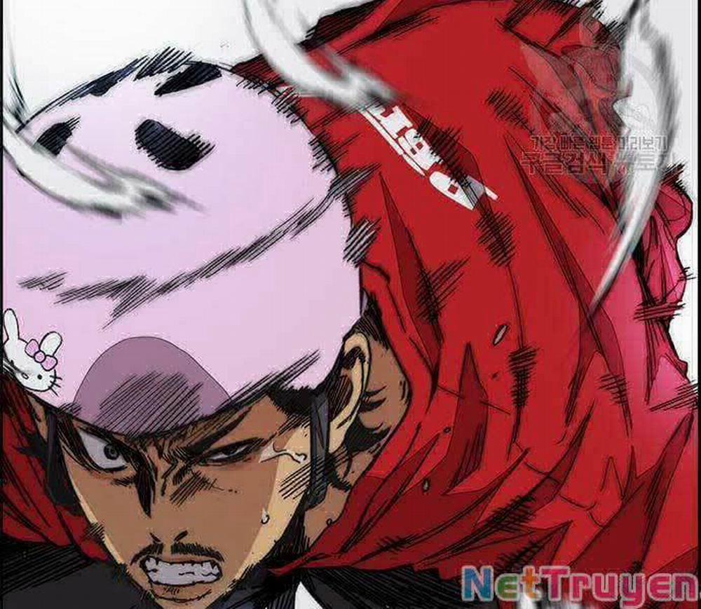 Thể Thao Cực Hạn 447 trang 17