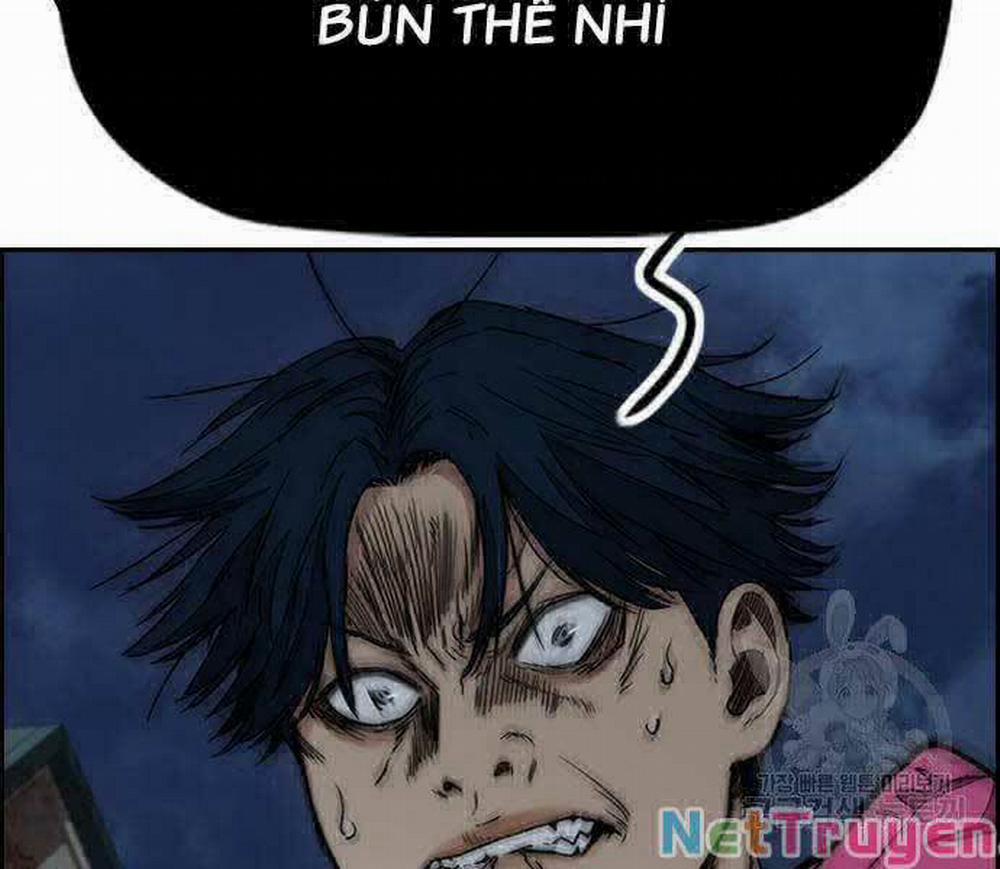 Thể Thao Cực Hạn 447 trang 172