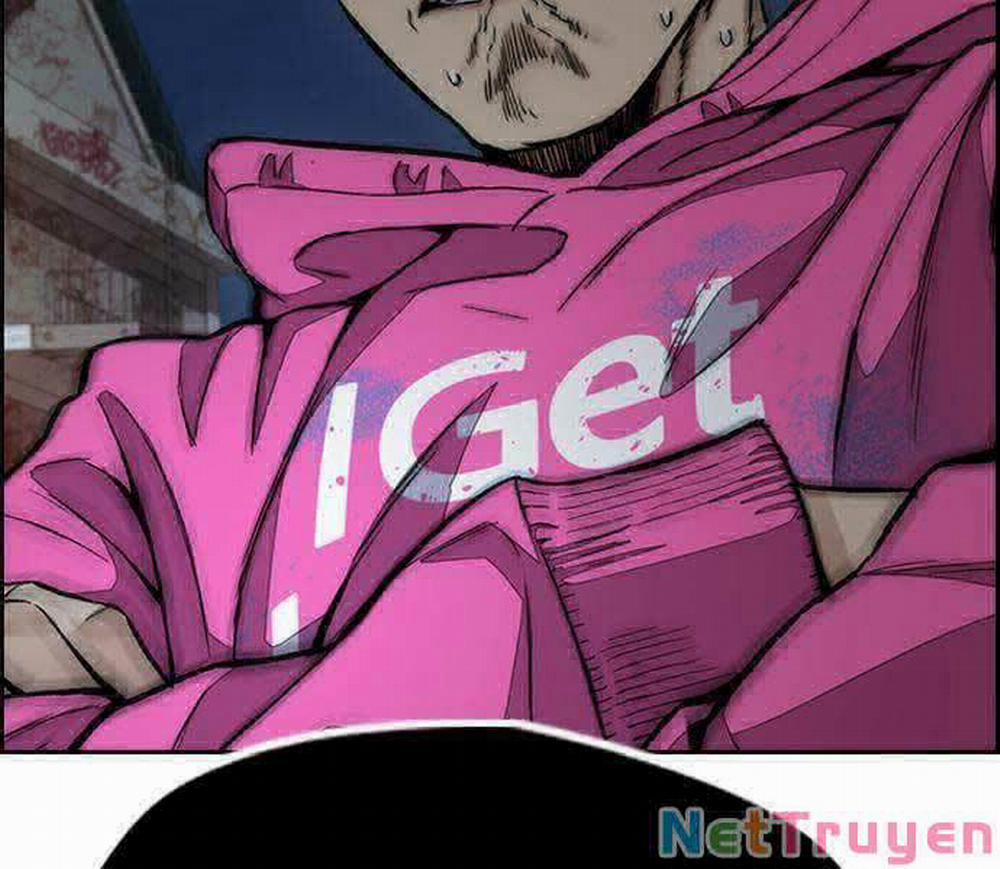 Thể Thao Cực Hạn 447 trang 173