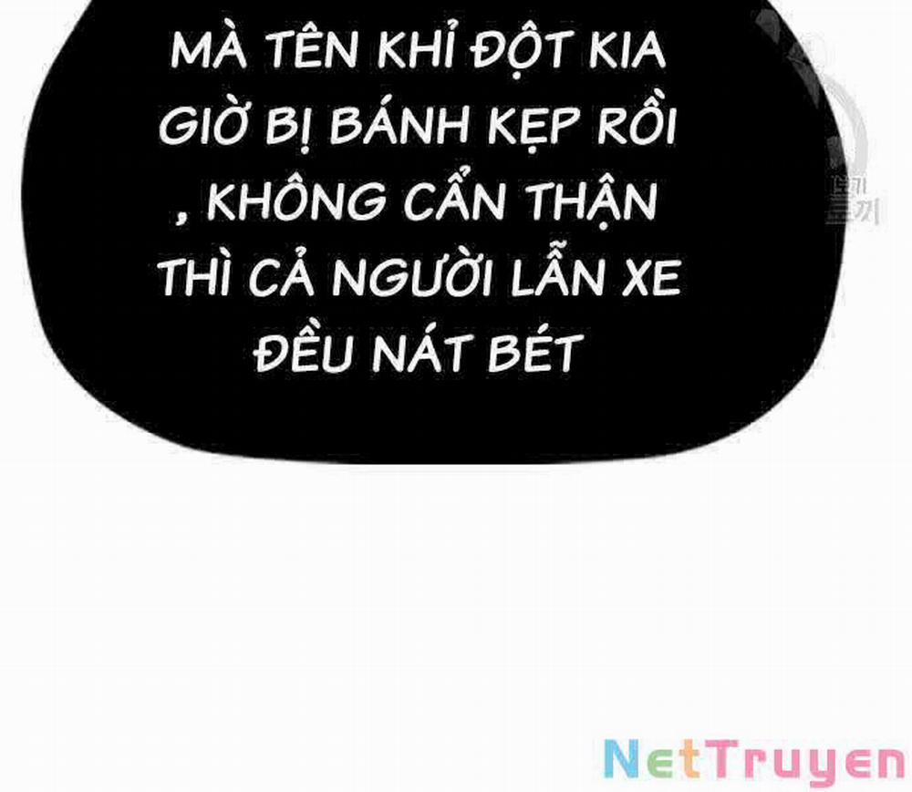 Thể Thao Cực Hạn 447 trang 174