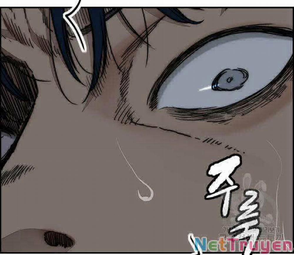 Thể Thao Cực Hạn 447 trang 176