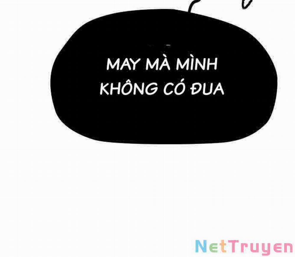 Thể Thao Cực Hạn 447 trang 177