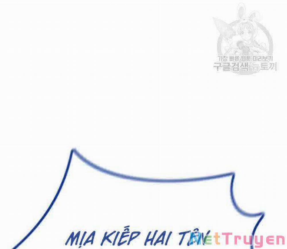 Thể Thao Cực Hạn 447 trang 178