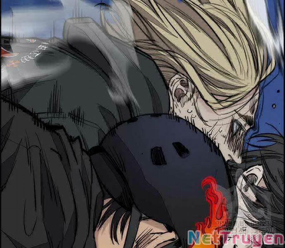 Thể Thao Cực Hạn 447 trang 180