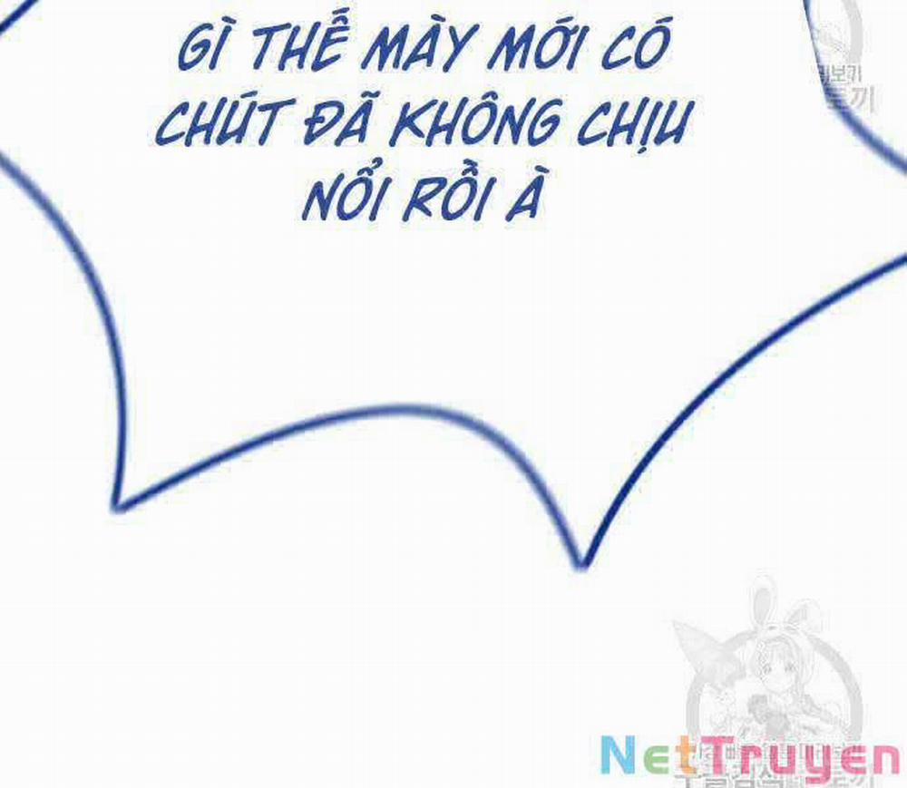 Thể Thao Cực Hạn 447 trang 183