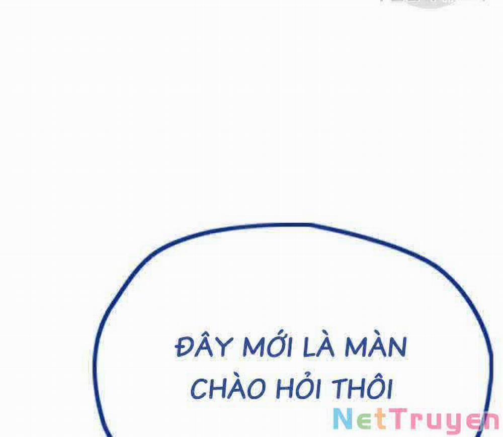 Thể Thao Cực Hạn 447 trang 184