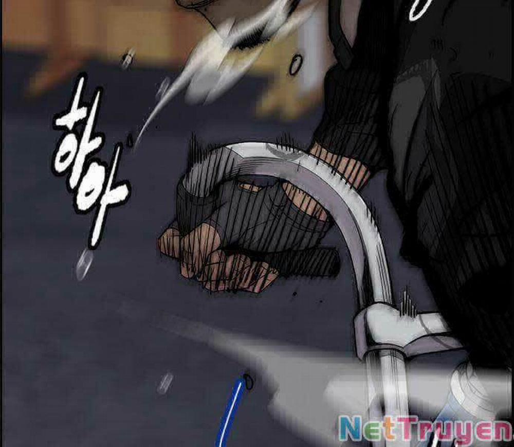 Thể Thao Cực Hạn 447 trang 187