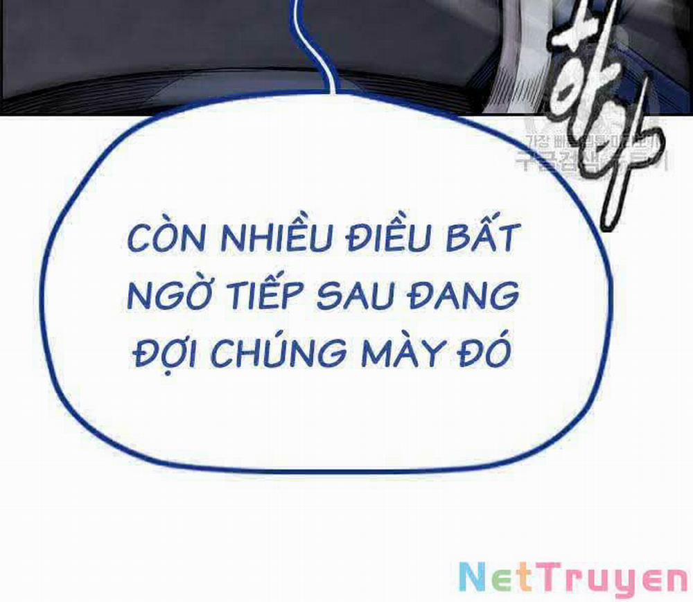 Thể Thao Cực Hạn 447 trang 188