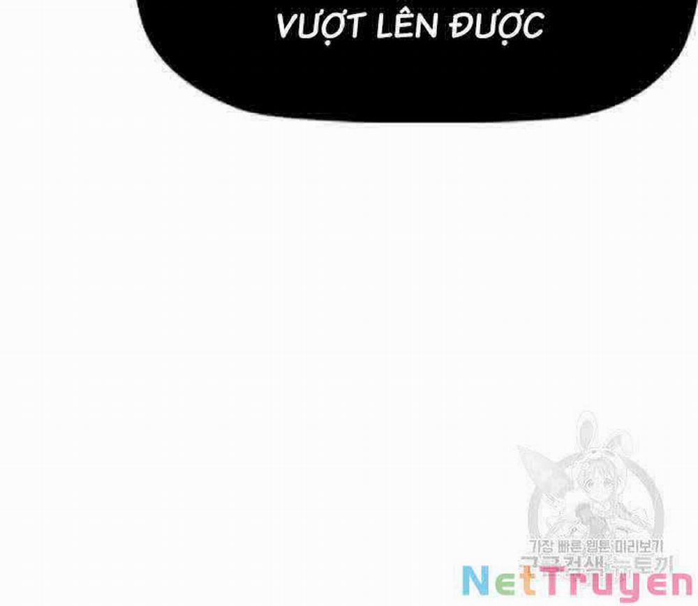 Thể Thao Cực Hạn 447 trang 19