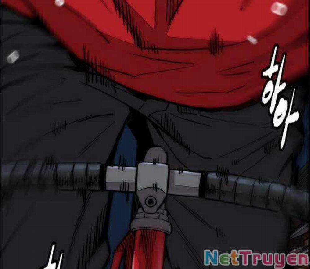 Thể Thao Cực Hạn 447 trang 191