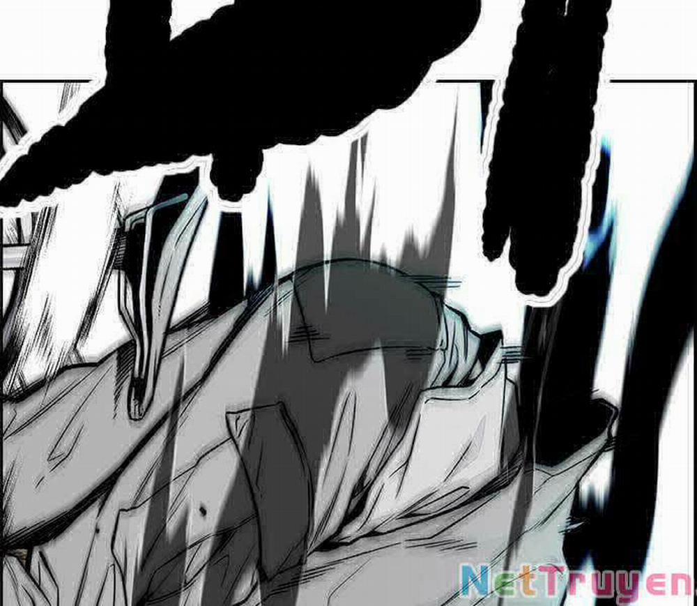 Thể Thao Cực Hạn 447 trang 195