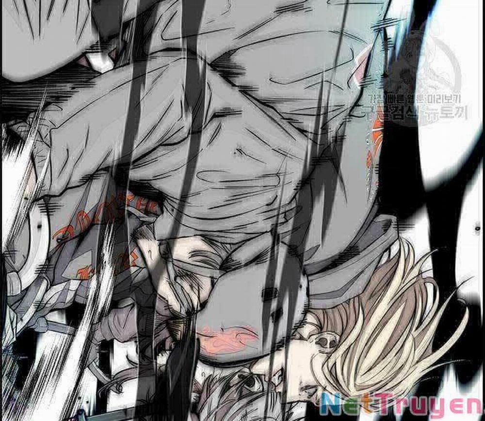 Thể Thao Cực Hạn 447 trang 196