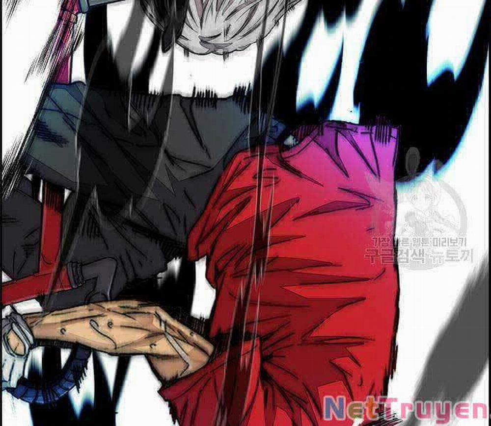 Thể Thao Cực Hạn 447 trang 197