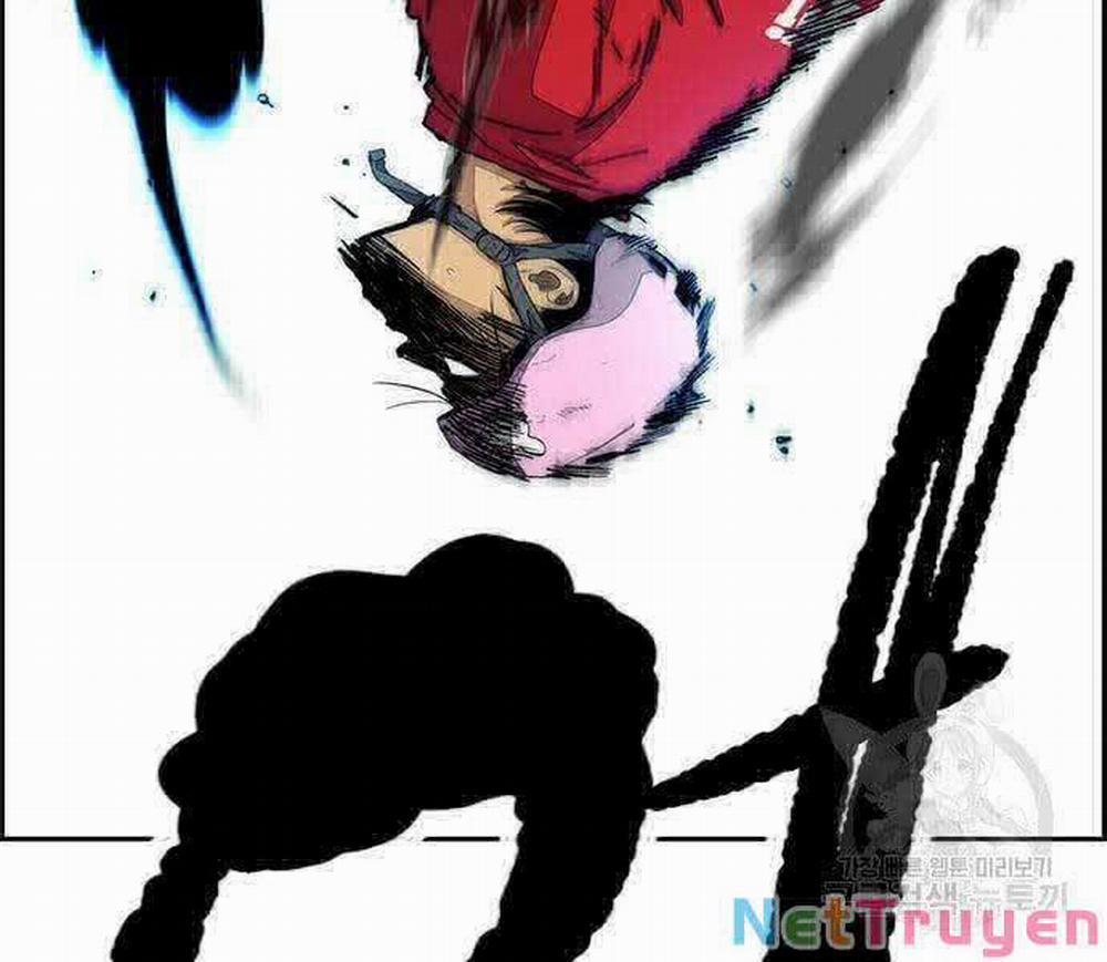 Thể Thao Cực Hạn 447 trang 198