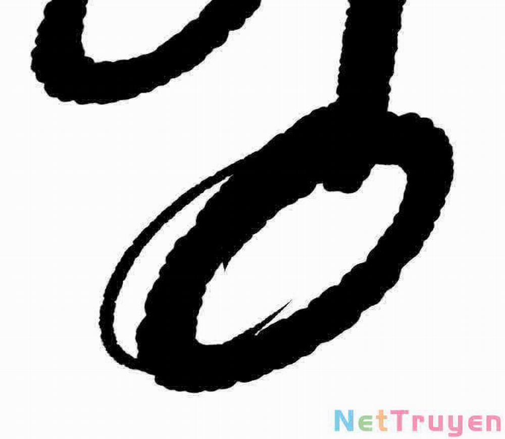 Thể Thao Cực Hạn 447 trang 199